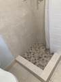 3630 46th Avenue - Photo 25