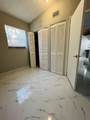 3630 46th Avenue - Photo 26
