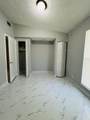 3630 46th Avenue - Photo 27