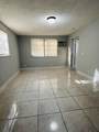3630 46th Avenue - Photo 28