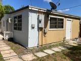 3630 46th Avenue - Photo 29