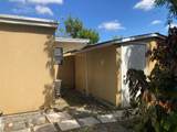 3630 46th Avenue - Photo 30