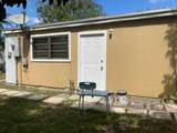 3630 46th Avenue - Photo 31