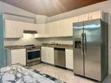 3630 46th Avenue - Photo 4