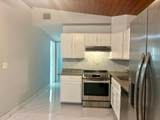 3630 46th Avenue - Photo 5