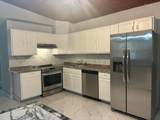 3630 46th Avenue - Photo 7