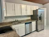 3630 46th Avenue - Photo 8