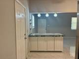 3630 46th Avenue - Photo 9
