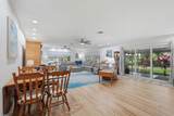 904 Cypress Lane - Photo 14