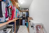 904 Cypress Lane - Photo 20