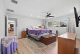 904 Cypress Lane - Photo 5