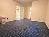 15647 116th Ter Terrace - Photo 10