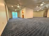 15647 116th Ter Terrace - Photo 11
