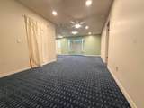 15647 116th Ter Terrace - Photo 12