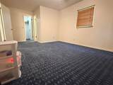 15647 116th Ter Terrace - Photo 13