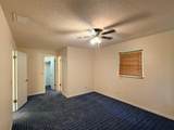 15647 116th Ter Terrace - Photo 14