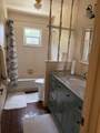 15647 116th Ter Terrace - Photo 15