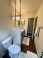 15647 116th Ter Terrace - Photo 16