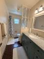 15647 116th Ter Terrace - Photo 17