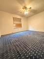 15647 116th Ter Terrace - Photo 19