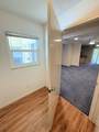 15647 116th Ter Terrace - Photo 20