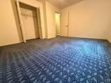 15647 116th Ter Terrace - Photo 21