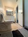 15647 116th Ter Terrace - Photo 22