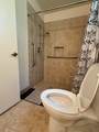 15647 116th Ter Terrace - Photo 24