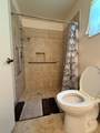 15647 116th Ter Terrace - Photo 25
