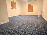 15647 116th Ter Terrace - Photo 26