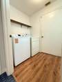 15647 116th Ter Terrace - Photo 29