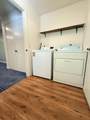 15647 116th Ter Terrace - Photo 30