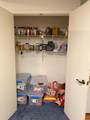 15647 116th Ter Terrace - Photo 31
