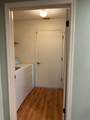 15647 116th Ter Terrace - Photo 32