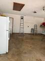 15647 116th Ter Terrace - Photo 33
