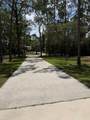 15647 116th Ter Terrace - Photo 4