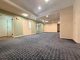 15647 116th Ter Terrace - Photo 5