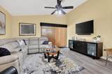 22718 Vistawood Way - Photo 10