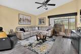 22718 Vistawood Way - Photo 11