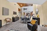 22718 Vistawood Way - Photo 12