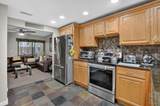 22718 Vistawood Way - Photo 13