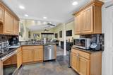 22718 Vistawood Way - Photo 14