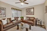 22718 Vistawood Way - Photo 15