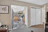 22718 Vistawood Way - Photo 16