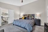 22718 Vistawood Way - Photo 17
