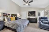 22718 Vistawood Way - Photo 18