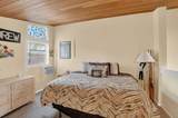 22718 Vistawood Way - Photo 19