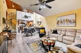 22718 Vistawood Way - Photo 2