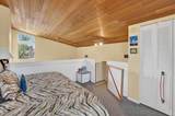 22718 Vistawood Way - Photo 20