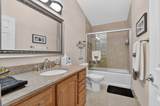 22718 Vistawood Way - Photo 21